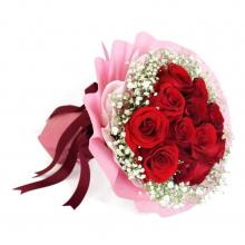 Timeless expression of love