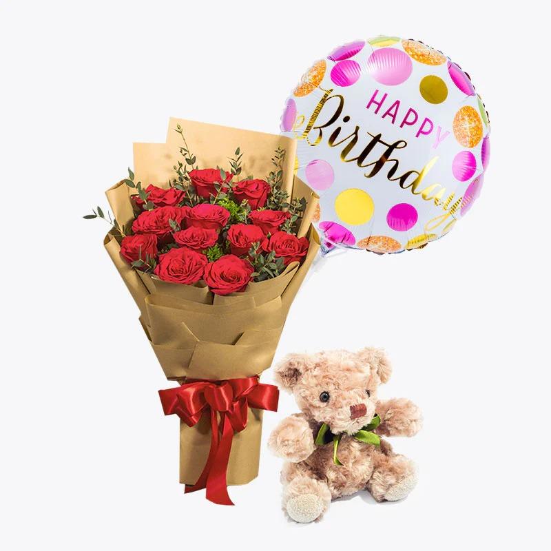 Love Treat product1596